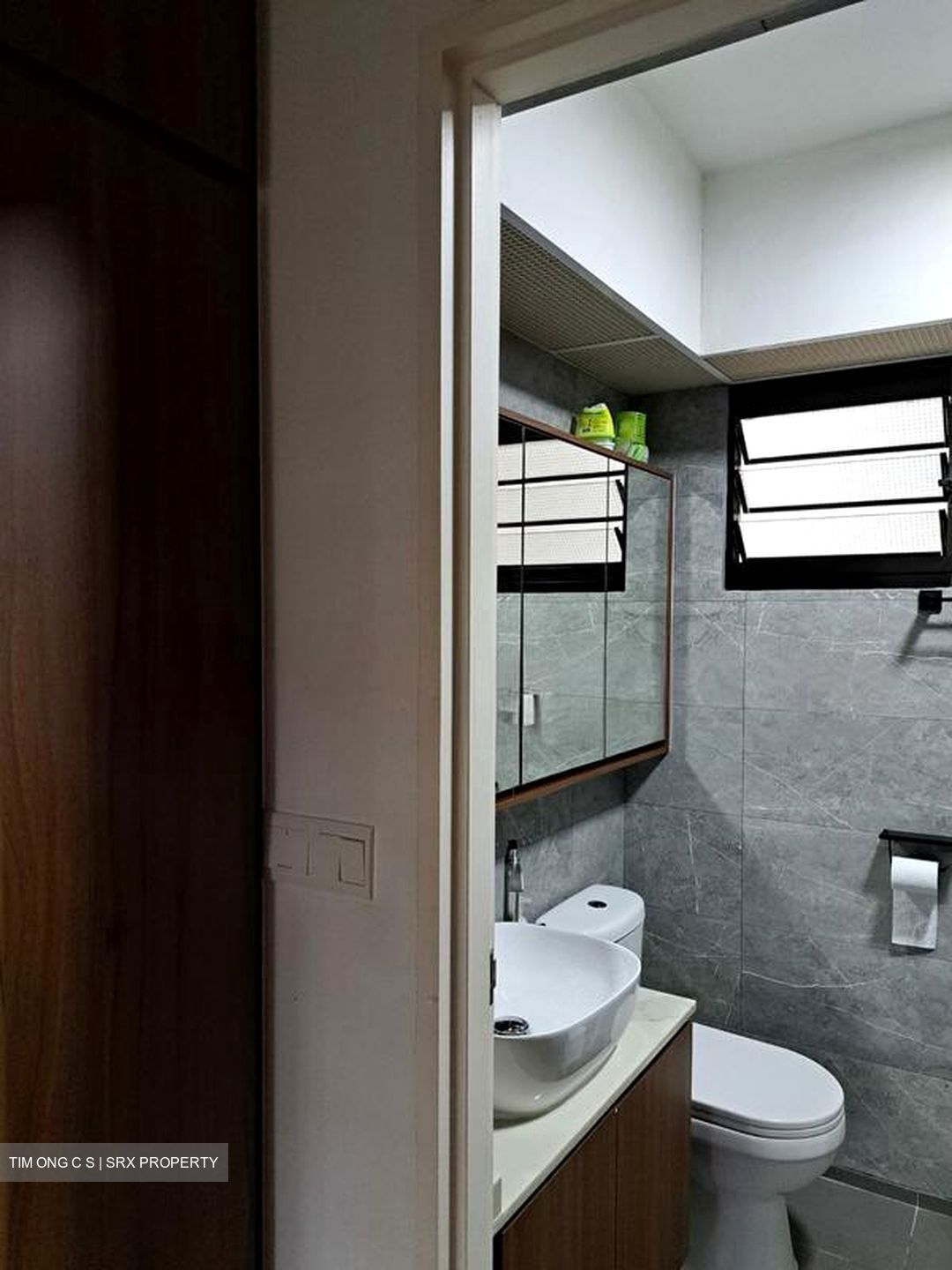 Blk 610B Tampines Greenweave (Tampines), HDB 5 Rooms #522077181